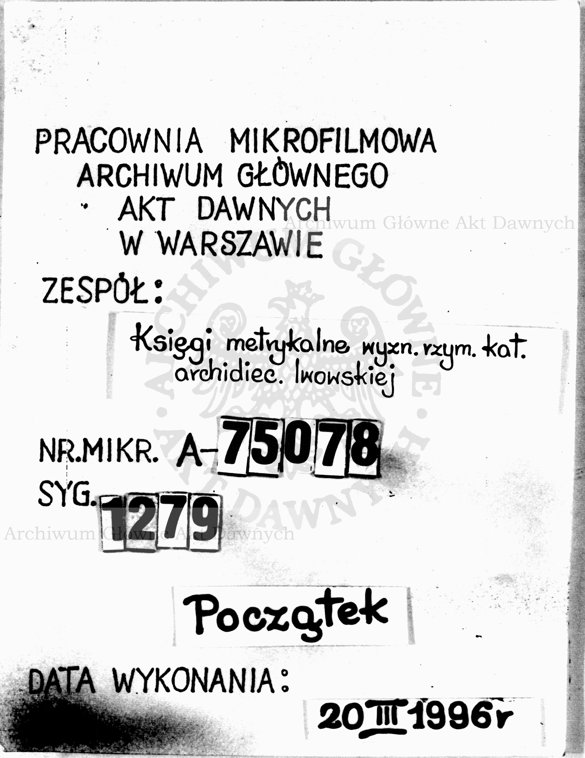 PL_1_301_1279_0000-tablica poczatkowa